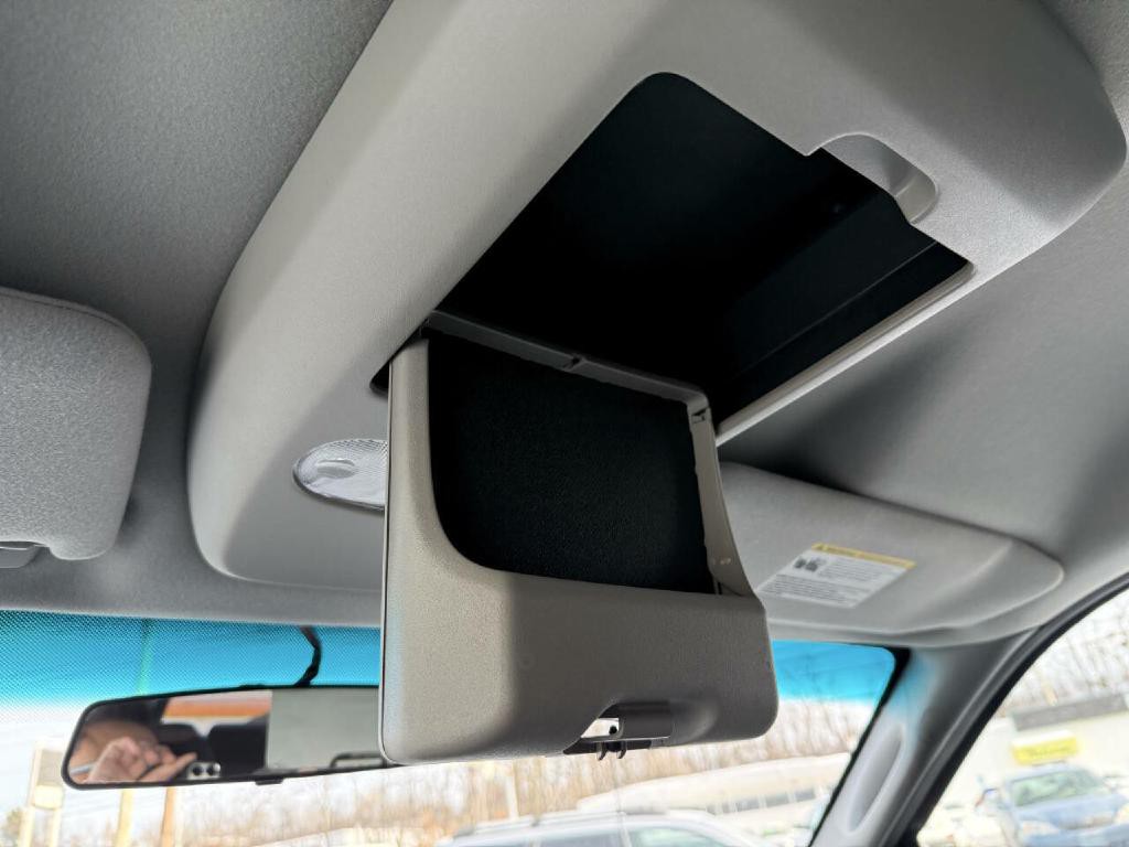 2006 Ford F-150 Image 51