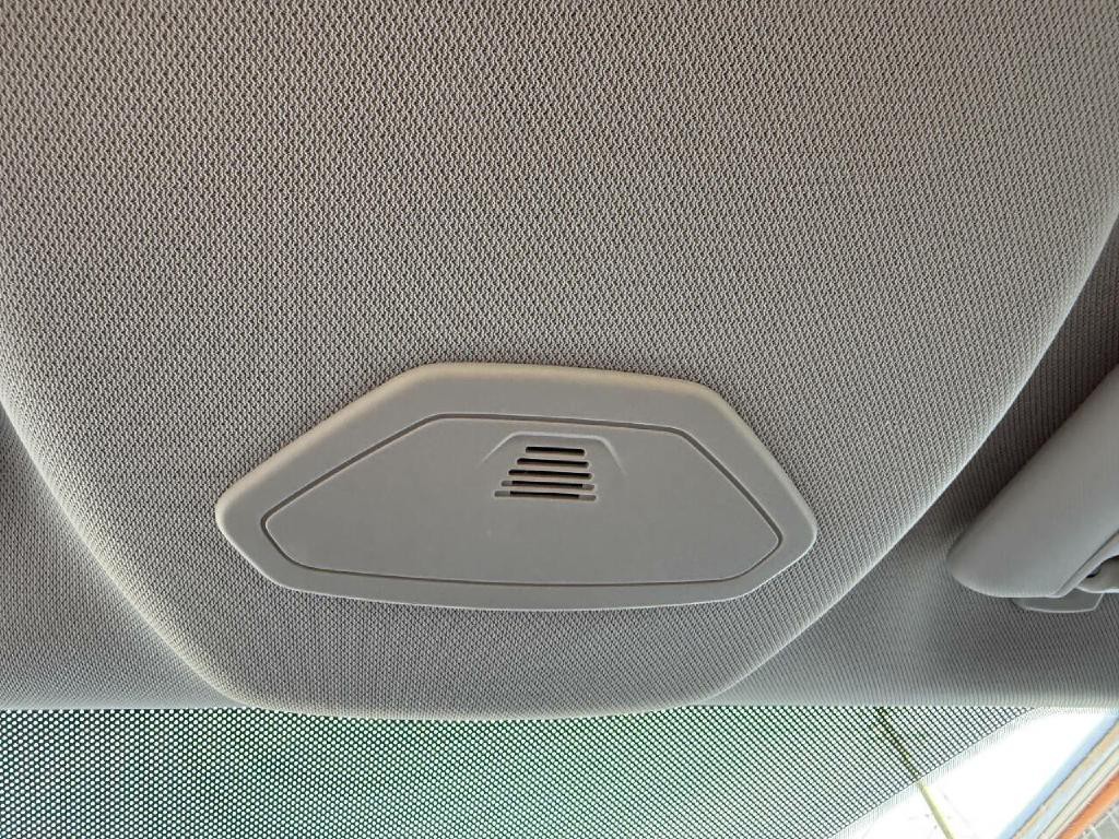 2014 Ford Focus Image 43