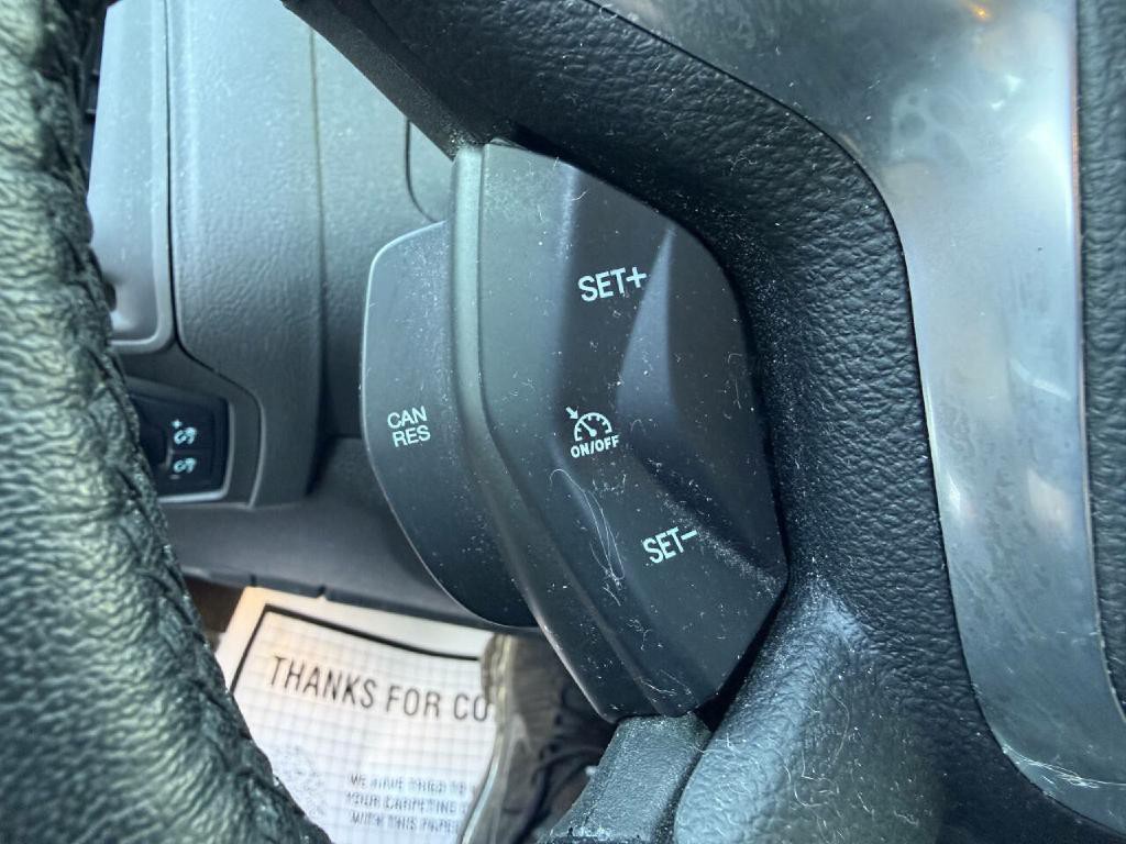 2014 Ford Focus Image 44