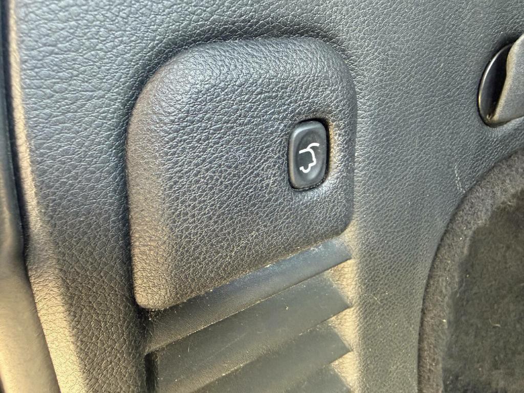 2017 Jeep Grand Cherokee Image 20