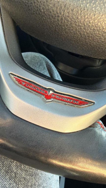 2017 Jeep Grand Cherokee Image 66