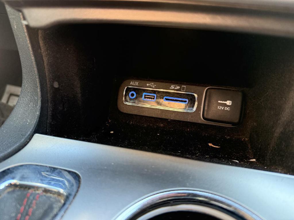 2017 Jeep Grand Cherokee Image 75