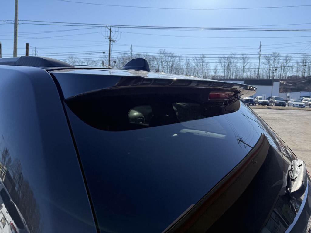 2017 Jeep Grand Cherokee Image 82