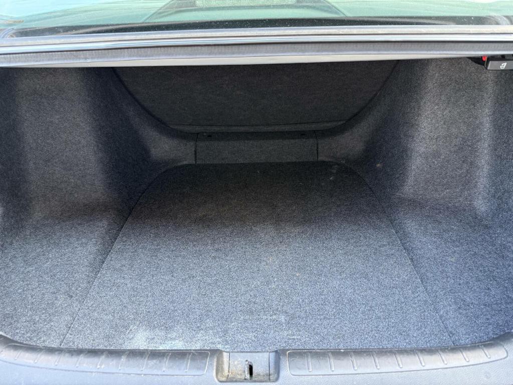 2018 Honda Accord Image 19