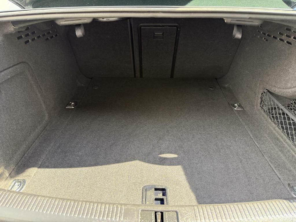 2013 Audi S4 Image 23