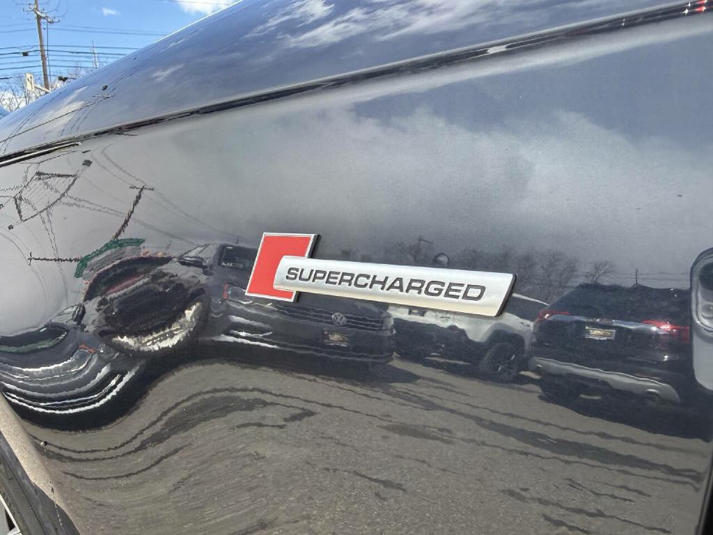 2013 Audi S4 Image 30