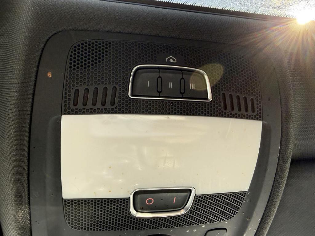 2013 Audi S4 Image 45