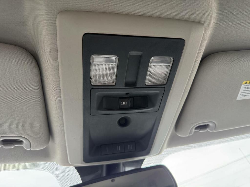 2016 RAM 1500 Image 55