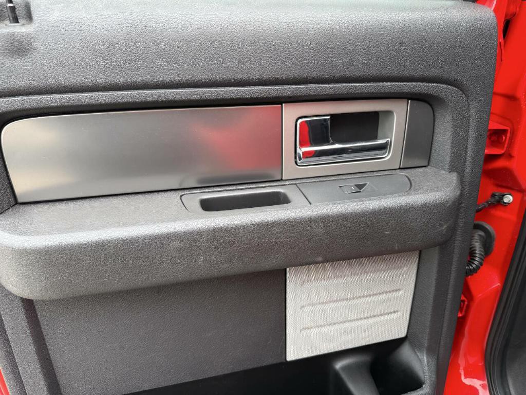 2013 Ford F-150 Image 31
