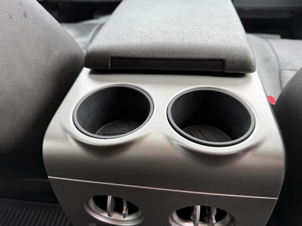 2013 Ford F-150 Image 37