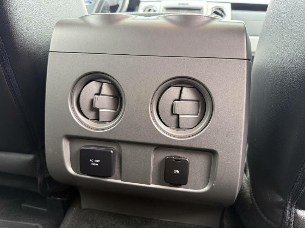 2013 Ford F-150 Image 38