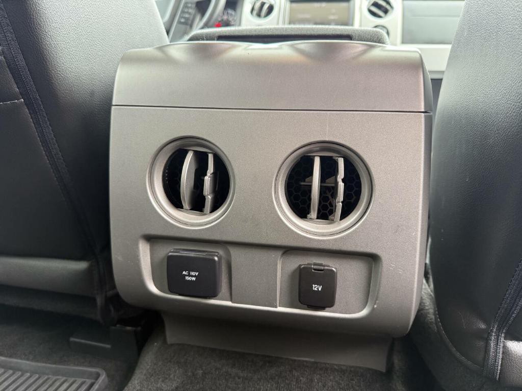 2013 Ford F-150 Image 39