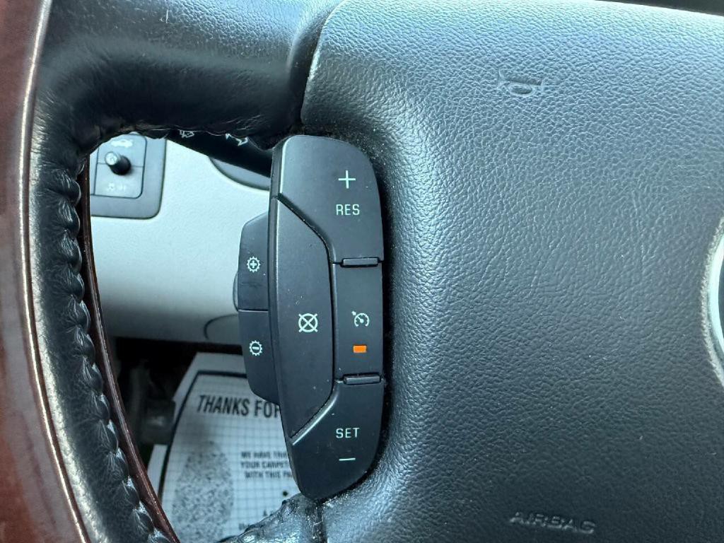 2014 Chevrolet Impala Image 47