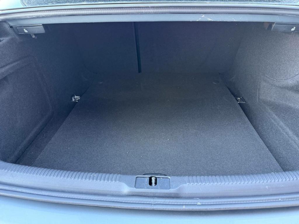 2011 Audi A5 Image 17