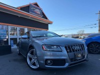 Image for 2011 Audi S5 4.2T quattro Prestige ID: 7412879