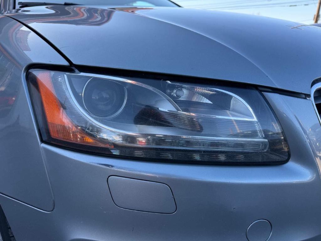 2011 Audi S5 Image 28