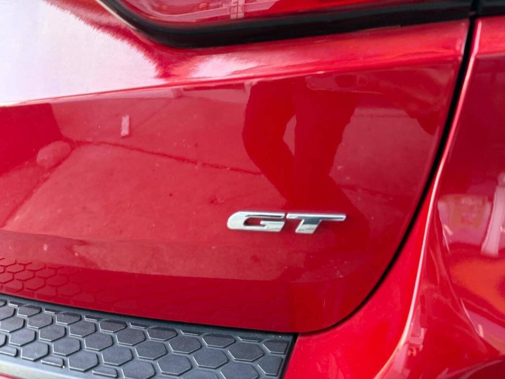 2020 Dodge Durango Image 29