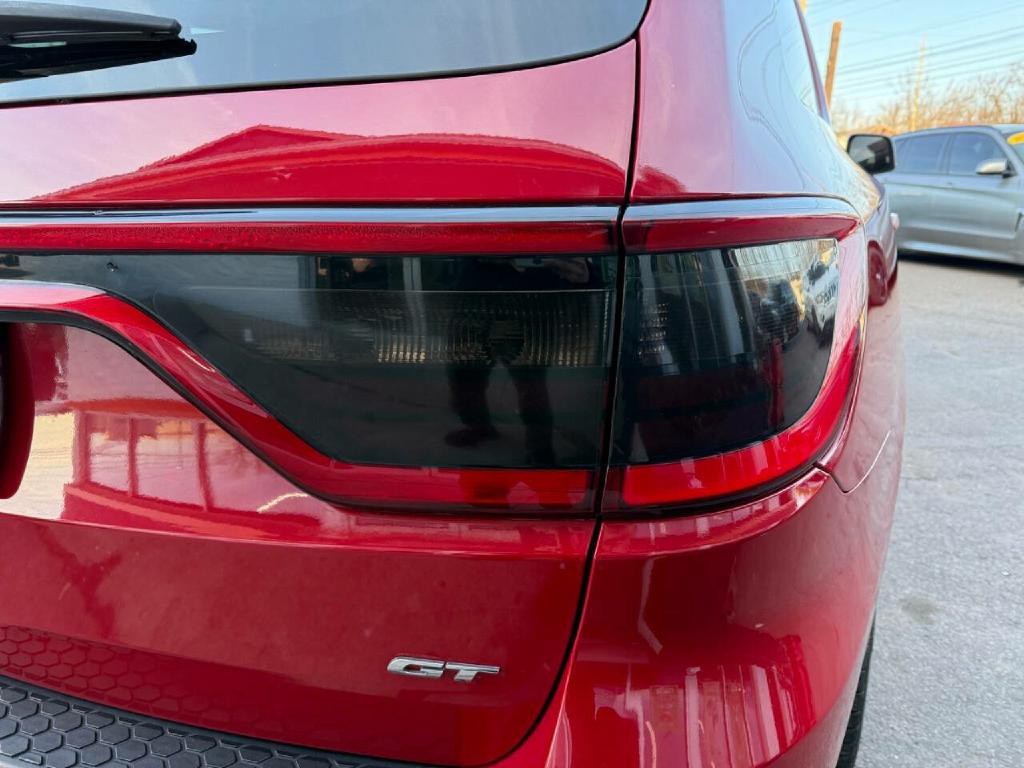 2020 Dodge Durango Image 30