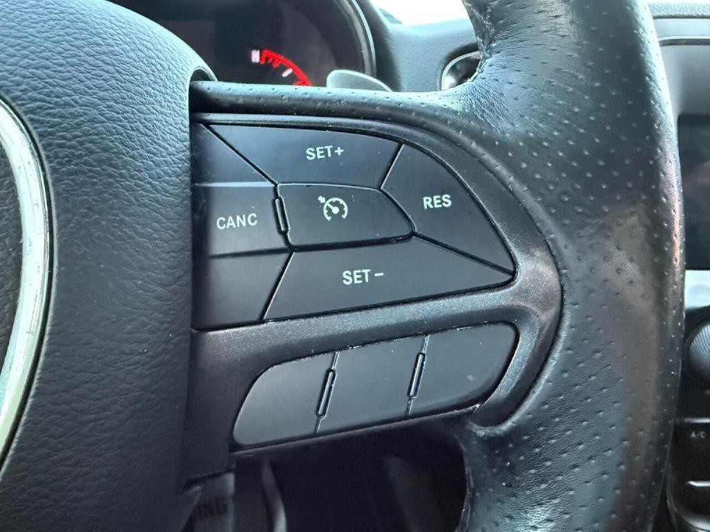 2020 Dodge Durango Image 45