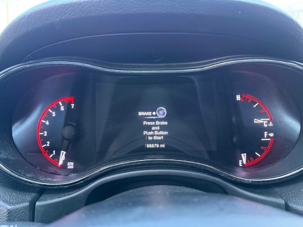 2020 Dodge Durango Image 46