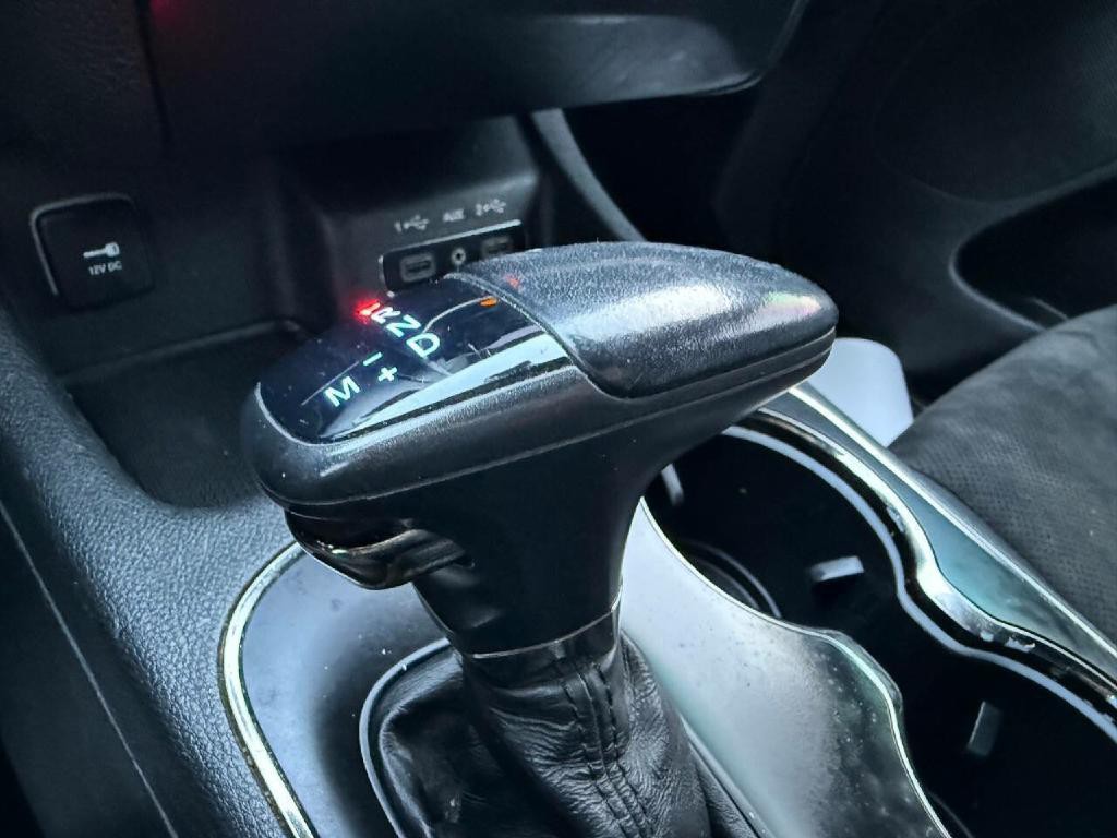 2020 Dodge Durango Image 51