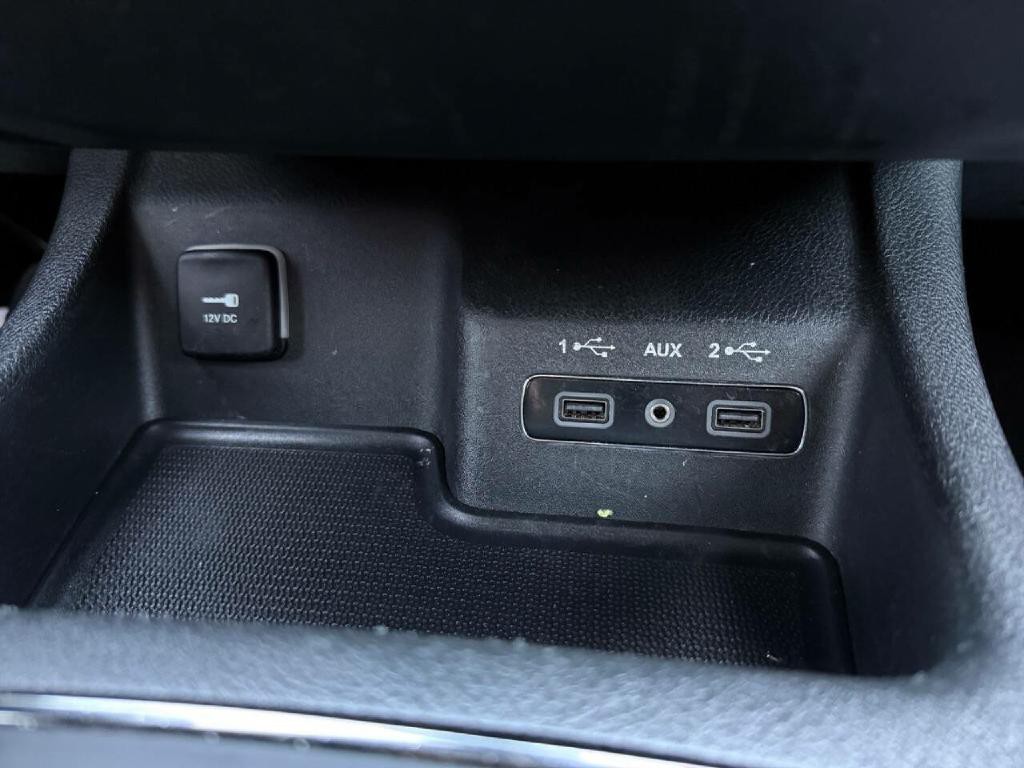 2020 Dodge Durango Image 52
