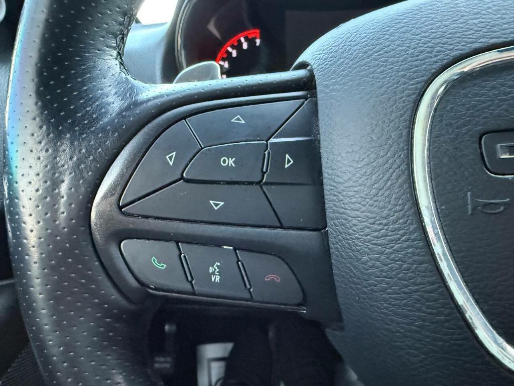 2020 Dodge Durango Image 53