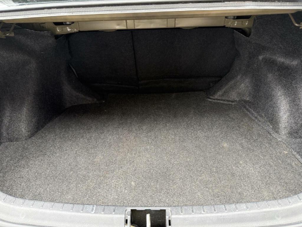 2017 Toyota Corolla Image 36