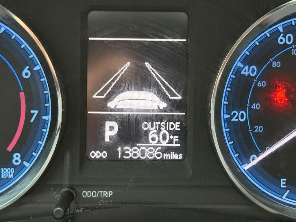 2017 Toyota Corolla Image 53