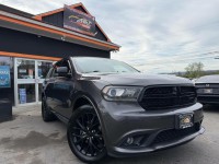 Image for 2016 Dodge Durango Limited ID: 7464529