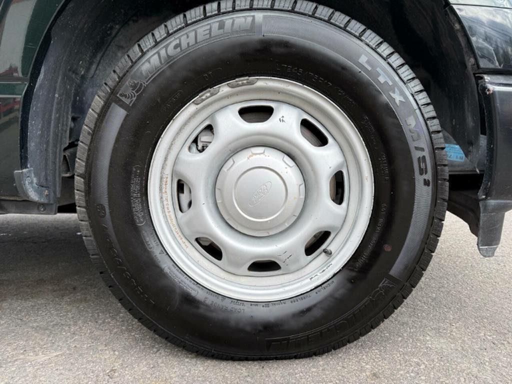 2021 Ford F-150 Image 21