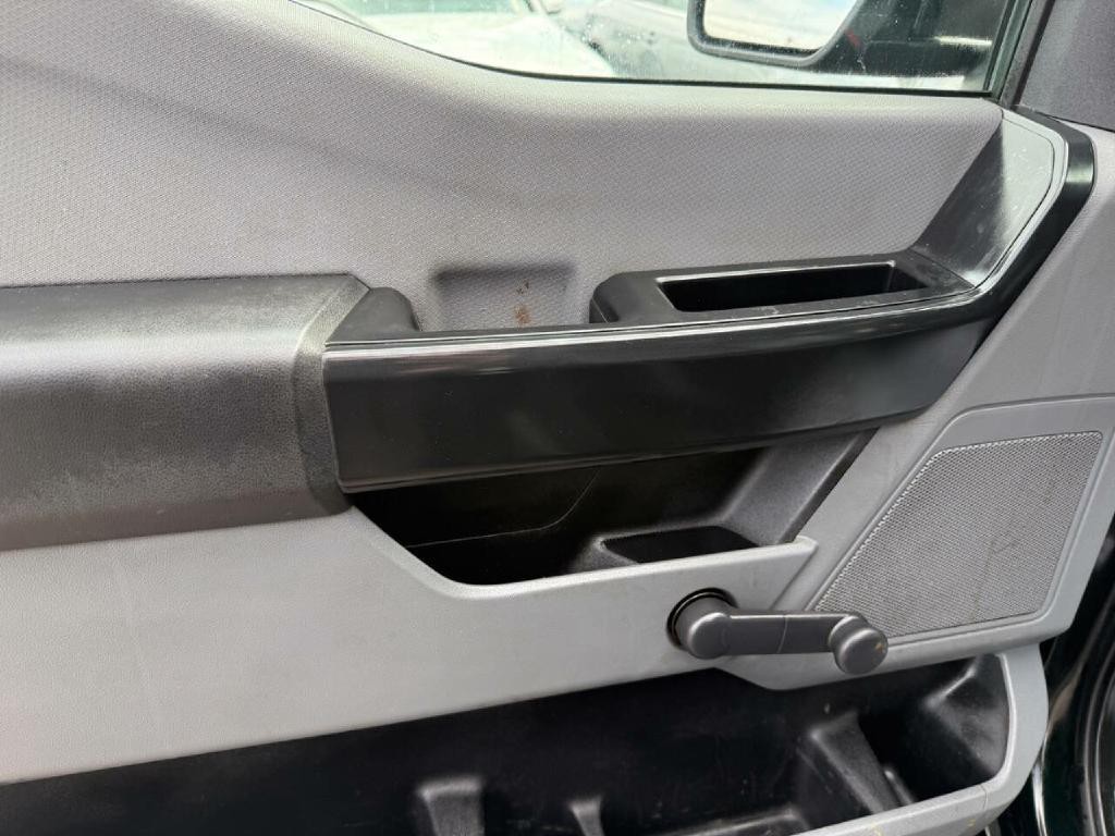 2021 Ford F-150 Image 29