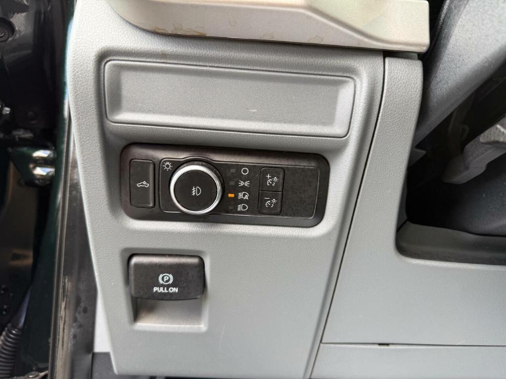 2021 Ford F-150 Image 37