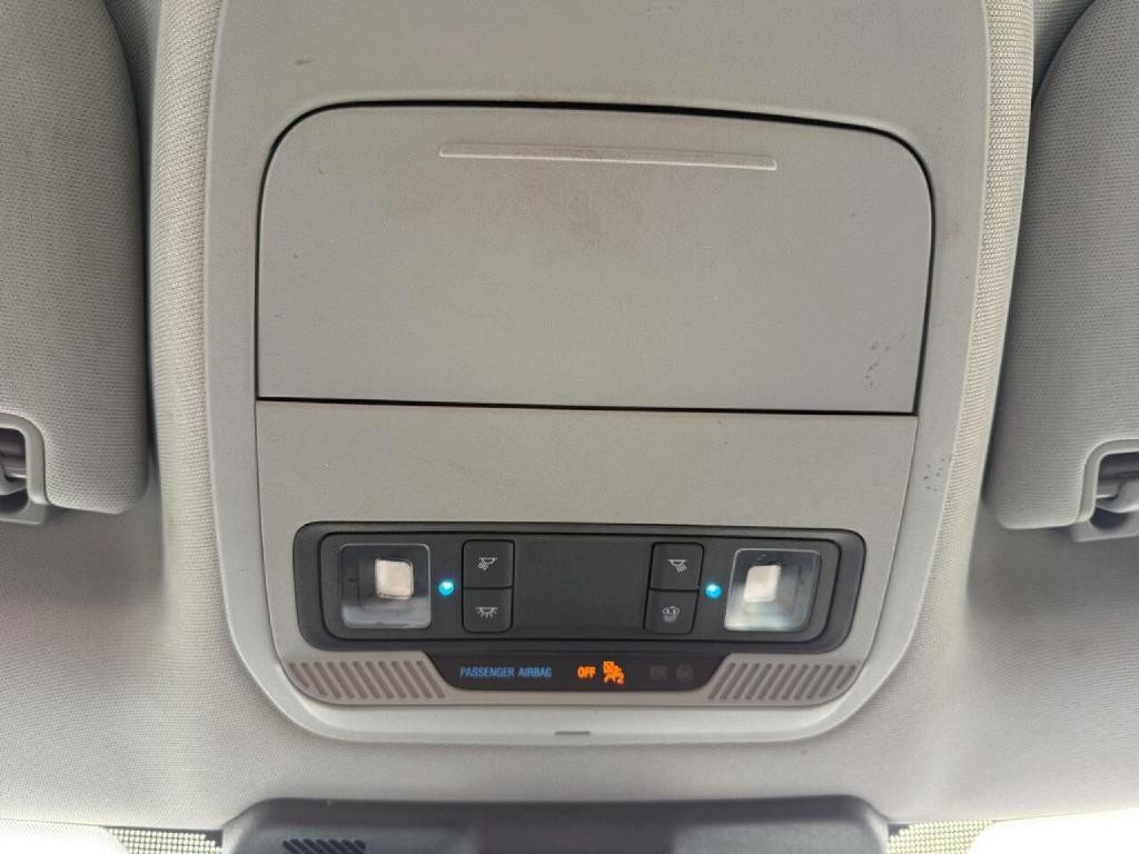 2021 Ford F-150 Image 46