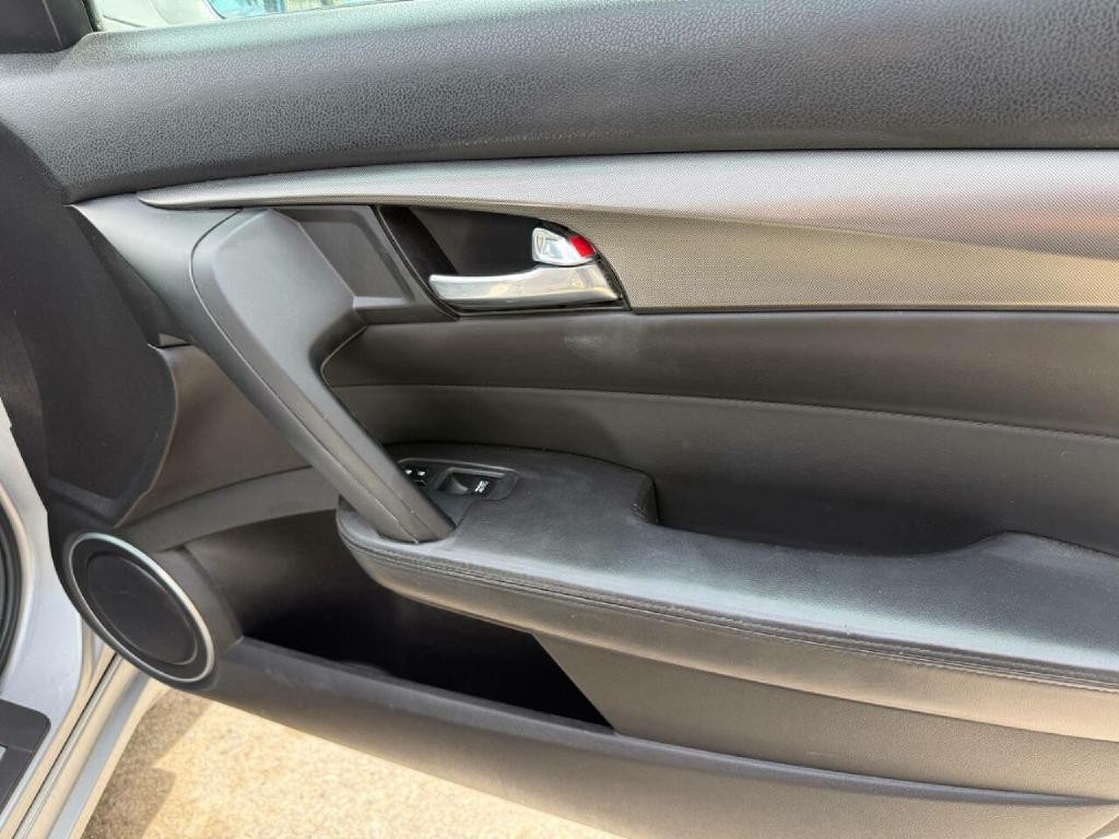 2013 Acura TL Image 37