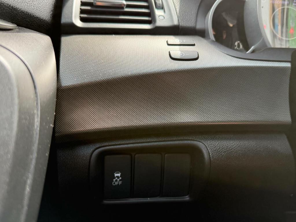 2013 Acura TL Image 44