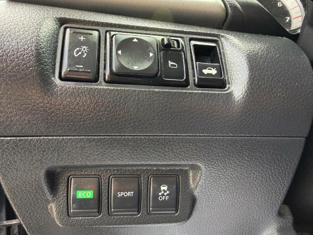 2013 Nissan Sentra Image 44