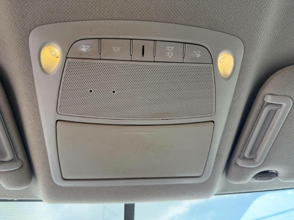 2013 Nissan Sentra Image 52