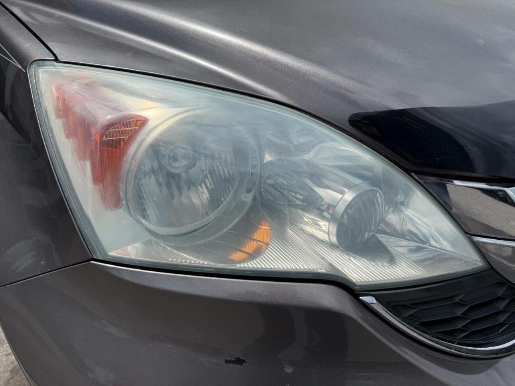2010 Honda CR-V Image 23
