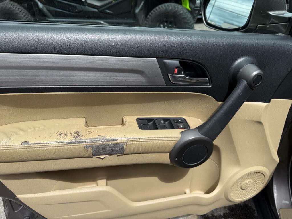 2010 Honda CR-V Image 29