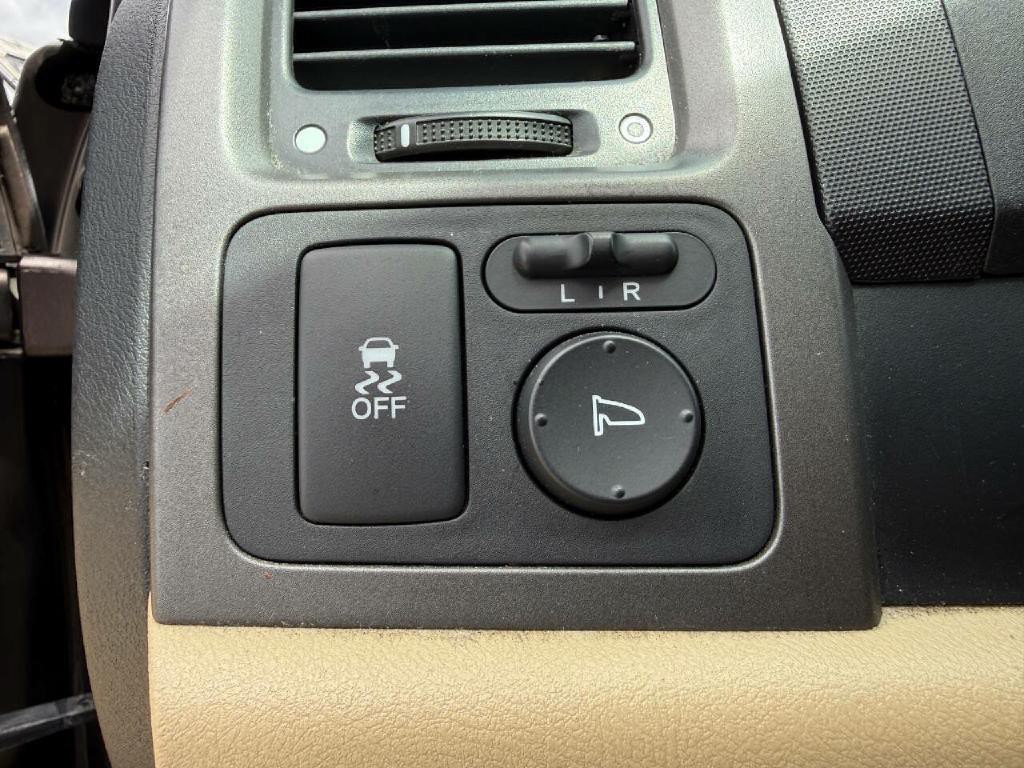 2010 Honda CR-V Image 50