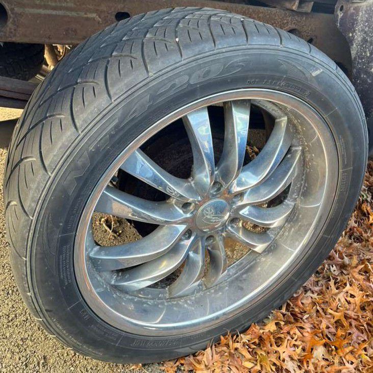 2008 Chevrolet Silverado 1500 Image 12