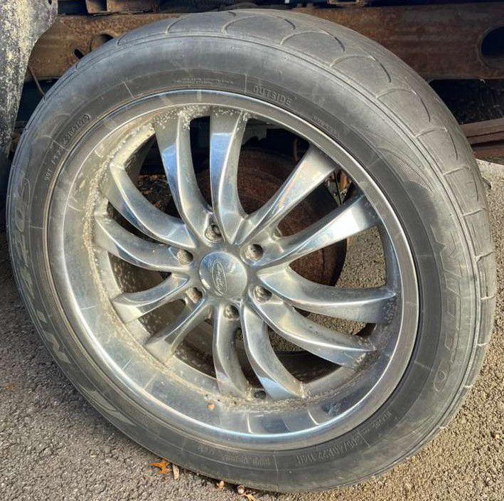 2008 Chevrolet Silverado 1500 Image 13