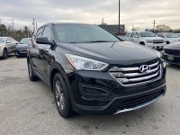 Image for 2014 Hyundai Santa Fe Sport  ID: 3772003