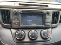 Image for 2015 Toyota Rav4 LE ID: 6212197