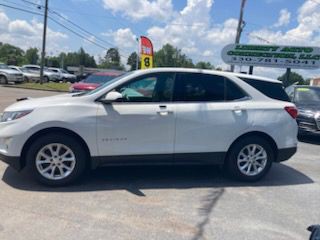 2015 Toyota Rav4 Image 3