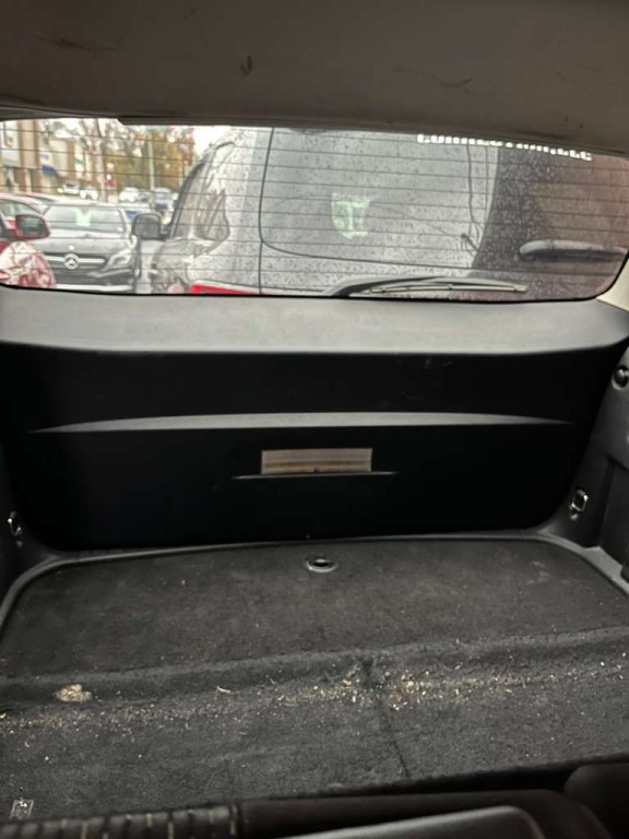 2017 Dodge Journey Image 13