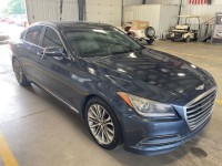 Image for 2015 Hyundai Genesis 3.8L ID: 6621351