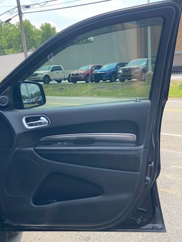 2016 Dodge Durango Image 6