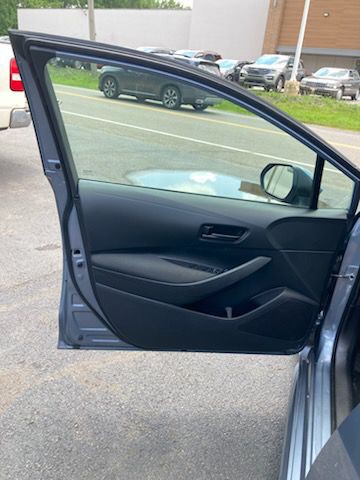 2024 Toyota Corolla Image 9